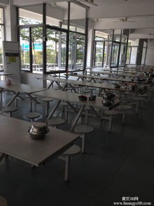 民興餐飲管理 專業(yè)工廠食堂承包與餐飲管理的全方位服務