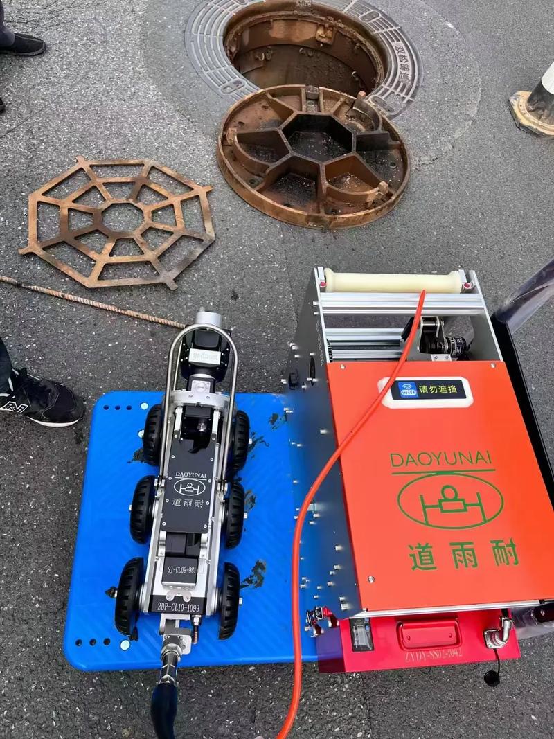 五家渠103團出租車載板框壓濾機及130壓濾機租賃服務概述